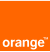 Orange Logo